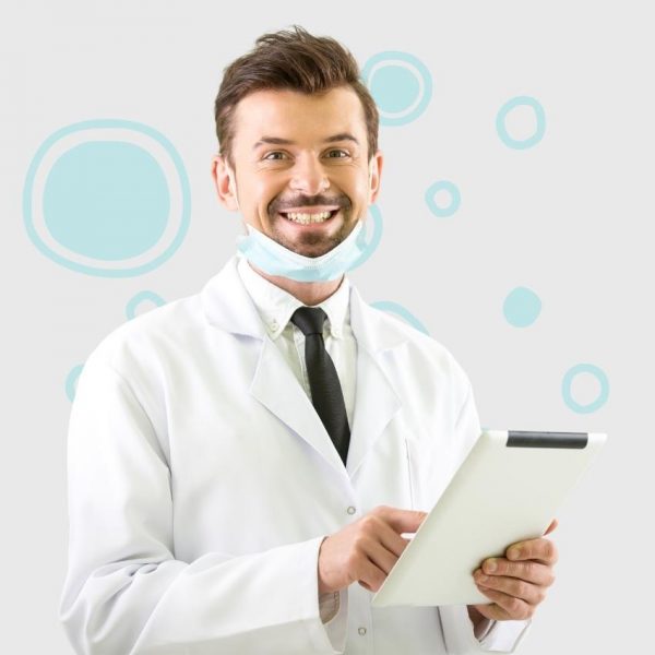 Fewquently asked questions